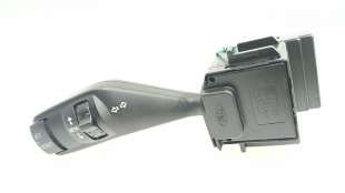 Recambio de mando intermitentes para ford kuga i 2008-2012 2.0 tdci referencia OEM IAM 1362588 4M5T13335BD 