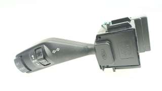 Recambio de mando intermitentes para ford kuga i 2008-2012 2.0 tdci referencia OEM IAM 1362588 4M5T13335BD 