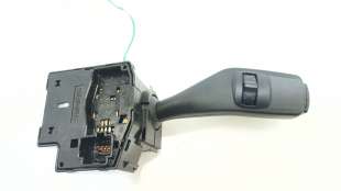 Recambio de mando intermitentes para ford kuga i 2008-2012 2.0 tdci referencia OEM IAM 1362588 4M5T13335BD  2