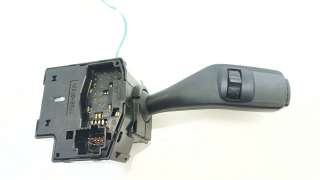 Recambio de mando intermitentes para ford kuga i 2008-2012 2.0 tdci referencia OEM IAM 1362588 4M5T13335BD 