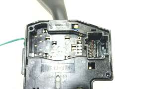 Recambio de mando intermitentes para ford kuga i 2008-2012 2.0 tdci referencia OEM IAM 1362588 4M5T13335BD 