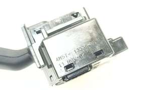 Recambio de mando intermitentes para ford kuga i 2008-2012 2.0 tdci referencia OEM IAM 1362588 4M5T13335BD 