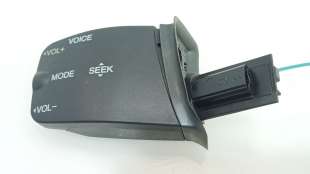Recambio de mando multifuncion para ford kuga i 2008-2012 2.0 tdci referencia OEM IAM 3M5T14K147BE 3M5T14K147BE 