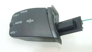 Recambio de mando multifuncion para ford kuga i 2008-2012 2.0 tdci referencia OEM IAM 3M5T14K147BE 3M5T14K147BE 