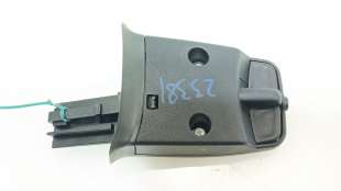 Recambio de mando multifuncion para ford kuga i 2008-2012 2.0 tdci referencia OEM IAM 3M5T14K147BE 3M5T14K147BE  2