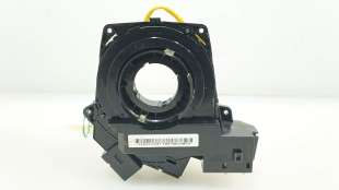 Recambio de anillo airbag para ford kuga i 2008-2012 2.0 tdci referencia OEM IAM 1763646 4M5T14A664AB 