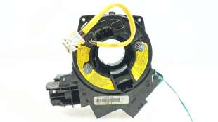 Recambio de anillo airbag para ford kuga i 2008-2012 2.0 tdci referencia OEM IAM 1763646 4M5T14A664AB  2