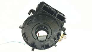 Recambio de anillo airbag para hyundai bayon (bc3) 2021- 1.2 mpi referencia OEM IAM 93490S1130 93490S1130  2