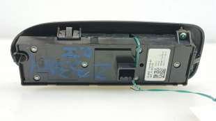 Recambio de mando elevalunas delantero izquierdo para ford kuga i 2008-2012 2.0 tdci referencia OEM IAM 1683897 9M5T14A132AA  2