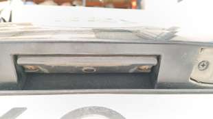 Recambio de maneta porton para kia cee´d hatchback (ed) 2006-2012 1.4 referencia OEM IAM 812601D000 812601D000 