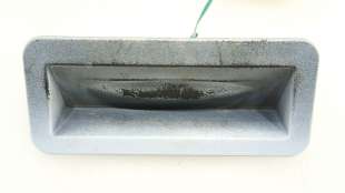 Recambio de maneta exterior porton para ford kuga i 2008-2012 2.0 tdci referencia OEM IAM 1857333 6M5119B514AD 