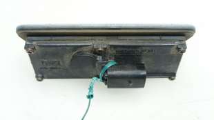 Recambio de maneta exterior porton para ford kuga i 2008-2012 2.0 tdci referencia OEM IAM 1857333 6M5119B514AD  2