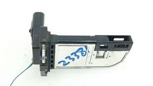 Recambio de caudalimetro para ford kuga i 2008-2012 2.0 tdci referencia OEM IAM 1480570 7M5112B579BB  2