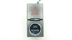 Recambio de interruptor para ford kuga i 2008-2012 2.0 tdci referencia OEM IAM 9V4TALRVA 9V4TALRVA 