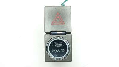 Recambio de interruptor para ford kuga i 2008-2012 2.0 tdci referencia OEM IAM 9V4TALRVA 9V4TALRVA 