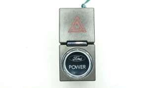 Recambio de interruptor para ford kuga i 2008-2012 2.0 tdci referencia OEM IAM 9V4TALRVA 9V4TALRVA 