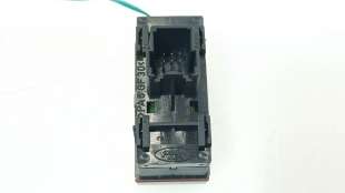 Recambio de interruptor para ford kuga i 2008-2012 2.0 tdci referencia OEM IAM 9V4TALRVA 9V4TALRVA  2