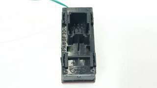 Recambio de interruptor para ford kuga i 2008-2012 2.0 tdci referencia OEM IAM 9V4TALRVA 9V4TALRVA 