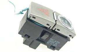 Recambio de interruptor para ford kuga i 2008-2012 2.0 tdci referencia OEM IAM 9V4TALRVA 9V4TALRVA 