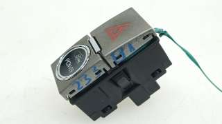 Recambio de interruptor para ford kuga i 2008-2012 2.0 tdci referencia OEM IAM 9V4TALRVA 9V4TALRVA 