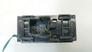 Recambio de interruptor para ford kuga i 2008-2012 2.0 tdci referencia OEM IAM 9V4TALRVA 9V4TALRVA 