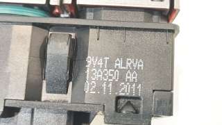 Recambio de interruptor para ford kuga i 2008-2012 2.0 tdci referencia OEM IAM 9V4TALRVA 9V4TALRVA 