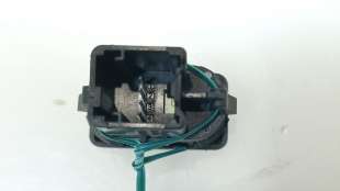 Recambio de mando elevalunas trasero izquierdo para ford kuga i 2008-2012 2.0 tdci referencia OEM IAM 1471913 7M5T14529AA  2