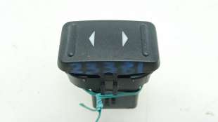 Recambio de mando elevalunas delantero derecho para ford kuga i 2008-2012 2.0 tdci referencia OEM IAM 1471913 7M5T14529AA 