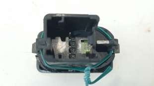 Recambio de mando elevalunas delantero derecho para ford kuga i 2008-2012 2.0 tdci referencia OEM IAM 1471913 7M5T14529AA  2