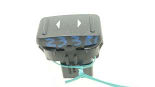 Recambio de mando elevalunas trasero derecho para ford kuga i 2008-2012 2.0 tdci referencia OEM IAM 1471913 7M5T14529AA 