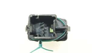 Recambio de mando elevalunas trasero derecho para ford kuga i 2008-2012 2.0 tdci referencia OEM IAM 1471913 7M5T14529AA  2