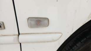 Recambio de piloto lateral delantero derecho para peugeot 306 break (7e, n3, n5) 1994-2002 2.0 hdi 90 referencia OEM IAM 632567 