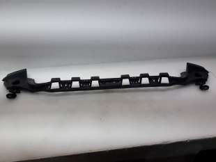 Recambio de soporte de montaje del paragolpes trasero para jaguar xf 2015- 300 sport referencia OEM IAM GX6317E855A GX6317E855A 
