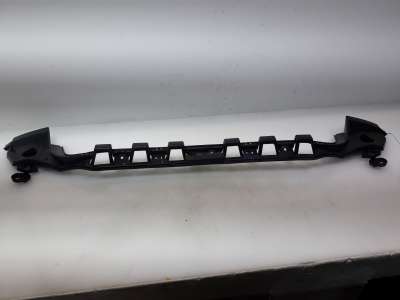 Recambio de soporte de montaje del paragolpes trasero para jaguar xf 2015- 300 sport referencia OEM IAM GX6317E855A GX6317E855A 