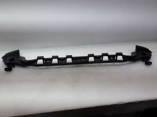 Recambio de soporte de montaje del paragolpes trasero para jaguar xf 2015- 300 sport referencia OEM IAM GX6317E855A GX6317E855A 