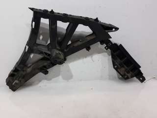 Recambio de soporte de montaje del paragolpes trasero para jaguar xf 2015- 300 sport referencia OEM IAM GX6317A882A GX6317A882A 