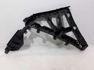 Recambio de soporte de montaje del paragolpes trasero para jaguar xf 2015- 300 sport referencia OEM IAM GX6317A882A GX6317A882A 