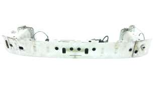 Recambio de travesaño delantero para ford kuga i 2008-2012 2.0 tdci referencia OEM IAM 1540638 8V41S10922AD 