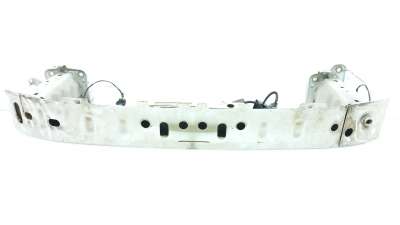 Recambio de travesaño delantero para ford kuga i 2008-2012 2.0 tdci referencia OEM IAM 1540638 8V41S10922AD 