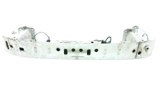 Recambio de travesaño delantero para ford kuga i 2008-2012 2.0 tdci referencia OEM IAM 1540638 8V41S10922AD 