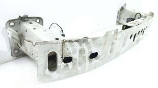 Recambio de travesaño delantero para ford kuga i 2008-2012 2.0 tdci referencia OEM IAM 1540638 8V41S10922AD  2