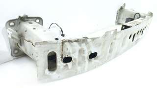 Recambio de travesaño delantero para ford kuga i 2008-2012 2.0 tdci referencia OEM IAM 1540638 8V41S10922AD 