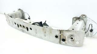 Recambio de travesaño delantero para ford kuga i 2008-2012 2.0 tdci referencia OEM IAM 1540638 8V41S10922AD 