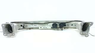 Recambio de travesaño delantero para ford kuga i 2008-2012 2.0 tdci referencia OEM IAM 1540638 8V41S10922AD 