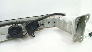 Recambio de travesaño delantero para ford kuga i 2008-2012 2.0 tdci referencia OEM IAM 1540638 8V41S10922AD 