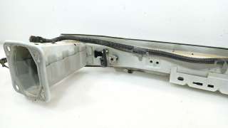Recambio de travesaño delantero para ford kuga i 2008-2012 2.0 tdci referencia OEM IAM 1540638 8V41S10922AD 