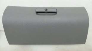 Recambio de tapa guantera para skoda octavia berlina (1u2) 1997-1998 1.6 referencia OEM IAM 1U1857121A5SE 1U1857121A5SE SK1U1857