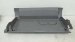 Recambio de tapa guantera para skoda octavia berlina (1u2) 1997-1998 1.6 referencia OEM IAM 1U1857121A5SE 1U1857121A5SE SK1U1857 2