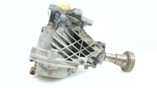 Recambio de caja transfer para ford kuga i 2008-2012 2.0 tdci referencia OEM IAM 1675362 8V417L486AE 
