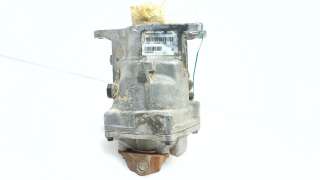Recambio de caja transfer para ford kuga i 2008-2012 2.0 tdci referencia OEM IAM 1675362 8V417L486AE 